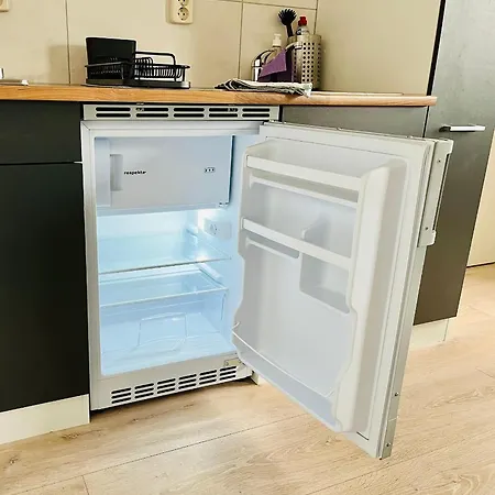 Chorzimmer- Ambiente Am Fusse Der Burg